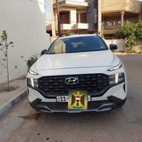 من رخصة الادمن للبيع او مراوس مكاني بغداد شارع فلسطين او الشعب سنتافيا...