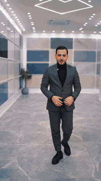 ركن التخفيضات من كيومات:

🔹 قياس 60×120
كان 13,500
هسه 9,900 بس 
🔹 قياس 120×120
كان 18,000
هسه 15,000 فقط
🔹 قياس 120×180
كان 20,000
هسه 15,000 فقط 
ونكمل ويا عروض الفخامة 
🔸 قياس 120×240
كان 53,000
هسه 39,000 فقط
🔸 فخامة أكثر 
قياس 120×280
كان 55,000
هسه 40,000 فقط
⏰ شتنتظرون؟
فرصة بهيج أسعار ما تتعوض

:فروعنا

- بغداد/ المنصور / شارع ابو جعفر المنصور/مقابل مدرسة الانتفاضة 
*********** 
*********** 

- بغداد / زيونه / شارع دار الازياء / مجاور المصرف العراقي للتجارة 
*********** - *********** 

- ديالى / بعقوبة / تقاطع القدس
*********** - *********** 

- بغداد / الجرف 
*********** 

كيومات الافضل في العراق#
