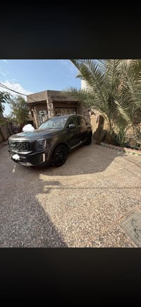 للبيع تيلورايد موديل 22 بسمي هزه ورقم جدد سعره جدامناسب مستعجل سبب ضرف...