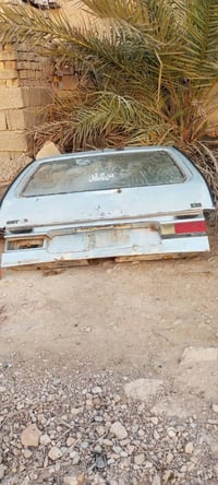 قطع غيار سيارات • للبيع