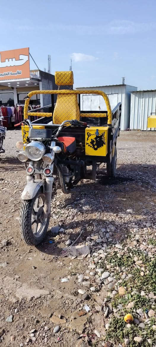 سلام عليكم ستوته موديل ٢٠ ومكينه صار ١٣ يوم من شديتلهه مكينه موديل ٢١ وستوته نفس ما موضحه بالصوره سعر ١١٥٠ وبيهه مجال مکاني دیالئ المقداديه رقمي ***********
