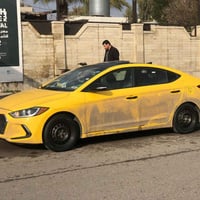 انتره ٢٠١٨ • غاز ٦٠لتر • فول