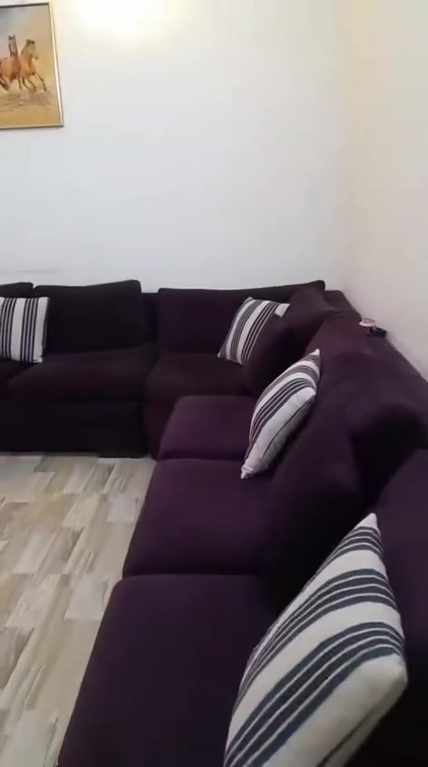 تخم ديوان ستخدام قليل من هوم اخذته ٧٠٠ وبي مجال


**إذا كنت صاحب هذا الإعلان وتريد حذفه لأي سبب، رجاءا أرسل رسالة إلى الدعم الفني**