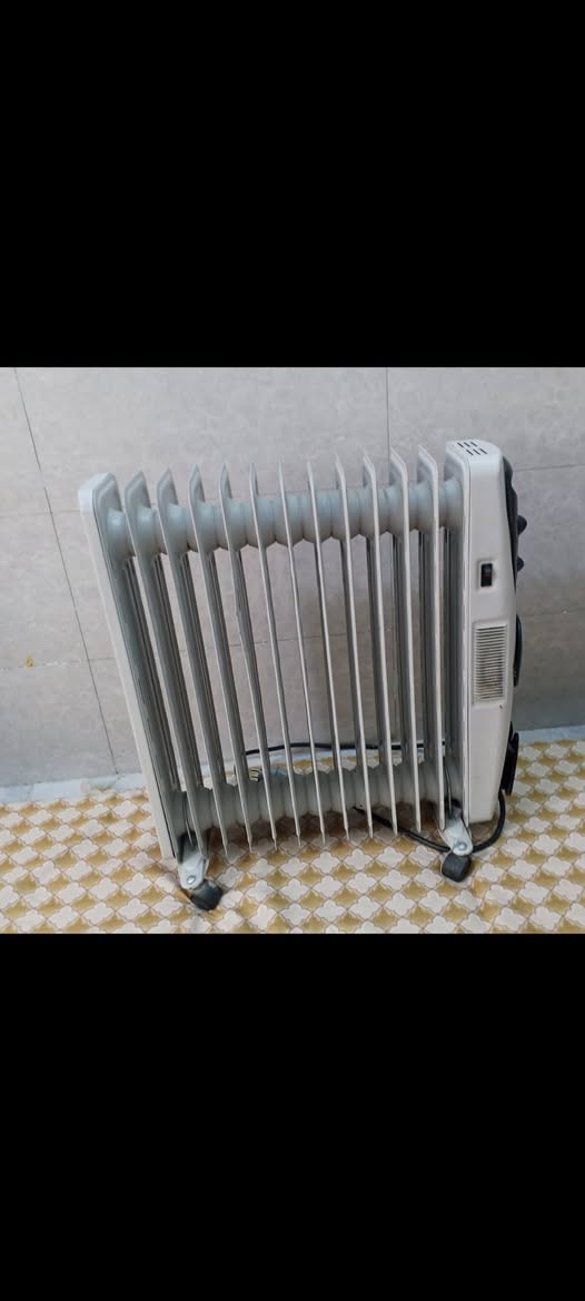 بسبب وعود كاذبه عيد نشرهن بوفيه مترين سعرها ١١٠ ميز مرايه سعره ١٠٠ مكينه خياطه جمسي سعرها 175صوبه زيتيه ٤٠ مكناسه كهربائيه ٣٥


**إذا كنت صاحب هذا الإعلان وتريد حذفه لأي سبب، رجاءا أرسل رسالة إلى الدعم الفني**