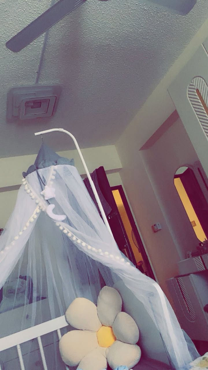 كاروك للبيع مع فراش للاستفسار الاتصال علخاص بغداد الكرخ


**إذا كنت صاحب هذا الإعلان وتريد حذفه لأي سبب، رجاءا أرسل رسالة إلى الدعم الفني**