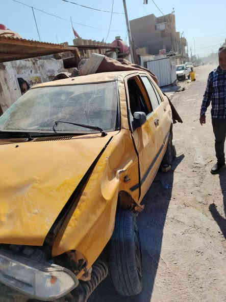 السلام عليكم سايبا 2018 هاي وضعيته كبالكم للبيع رقم الاماني مصفره هيئا وغرامات الموشراي لا يكسر بحلال العالم  رقم ***********
