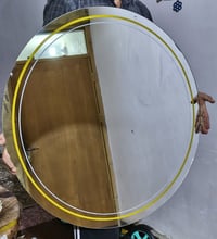 القياس حسب الطلب ٠٧٧٢٦٣٨٠٦٧٣