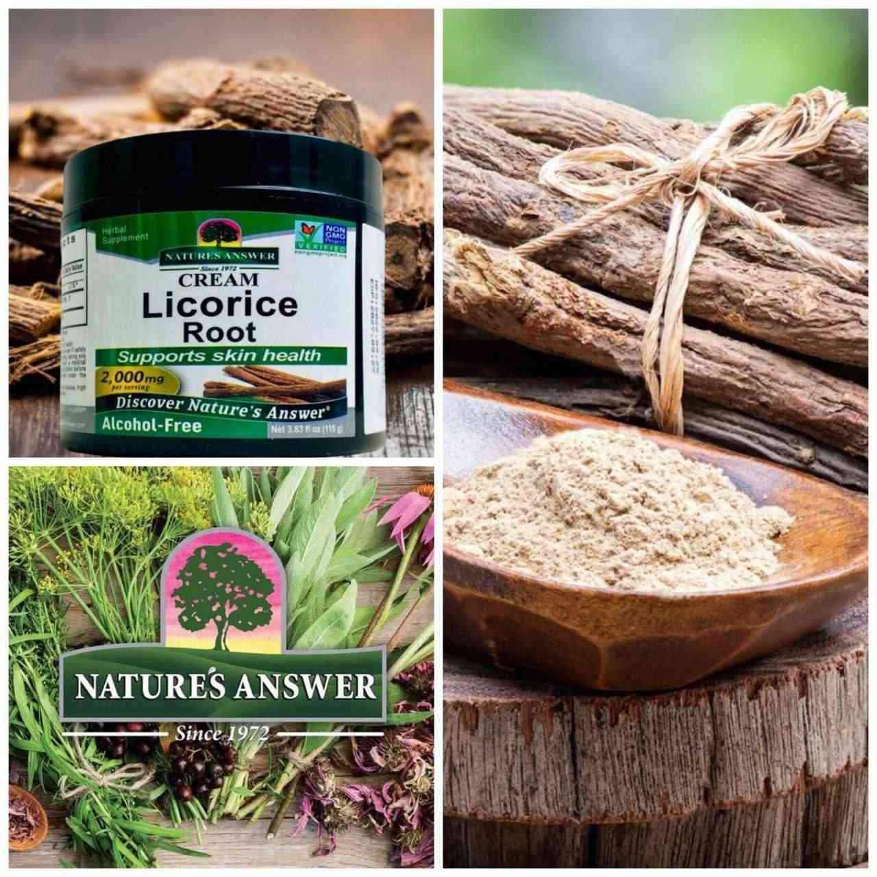 🌿كريم عرق السوس للتفتيح الآمن🌿
 #CREAM Licorice Root🇺🇸
🔥كريم عرق السوس الاقوى لتوحيد وترطيب البشرة والاماكن الداكنة في الجسم 
يهدئ ويرطب ويغذي البشرة
يساعد على تقليل ظهور الخطوط الدقيقة والتجاعيد
✅عرق السوس واحد من أقدم الاعشاب العلاجية والناس تعرفها من سنين بفوائدها 
بالنسبة للبشرة.
🌿كريم عرق السوس فعال جداً في علاج الاكزيما وحب الشباب وفرط التصبغ البيجي بعد آثار الحبوب.
🌿 من المنتجات الظابطة جدا لتفتيح البشرة، تفتيح بصورة هادئة وآمن حتى للحوامل. ممكن تلاحظي النعومة والنضارة من رابع يوم من الاستخدام. لأنه يحتوي على مضادات للأكسدة
✅تركيبه نباتيه لطيفه على البشره سهله الامتصاص بخلاصة المكونات الطبيعيه النباتيه  
قووولي وداعا لليزر وابر النضاره😍
#الاصلي المنشأ امريكي🇺🇸💯
سعر الدرزن


**إذا كنت صاحب هذا الإعلان وتريد حذفه لأي سبب، رجاءا أرسل رسالة إلى الدعم الفني**