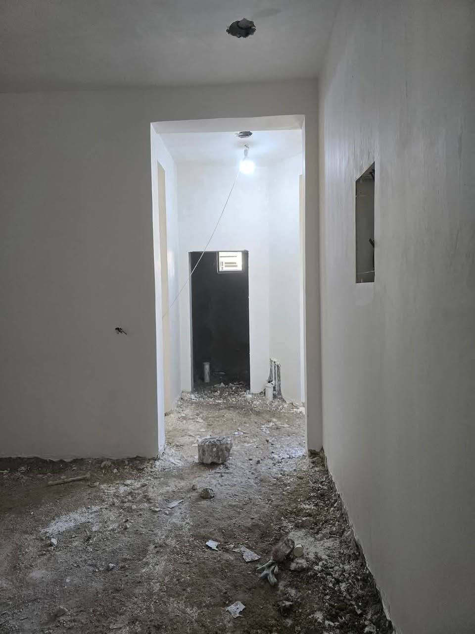 يالله سلام عليكم للباخ متفرغ شغل هندسي درجه اولى عملي في كربلاء وجهايات داخل جص بورك سمنت ***********
