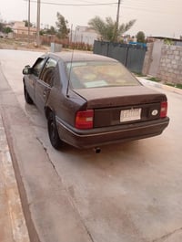 صباغ.جماليه.اسعر32ورقاه.07755006159ؤ07510654131 للبيع بسمي.السنويه.الا...