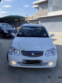 سي كي • ٢٠١٢ • بدون ضرر