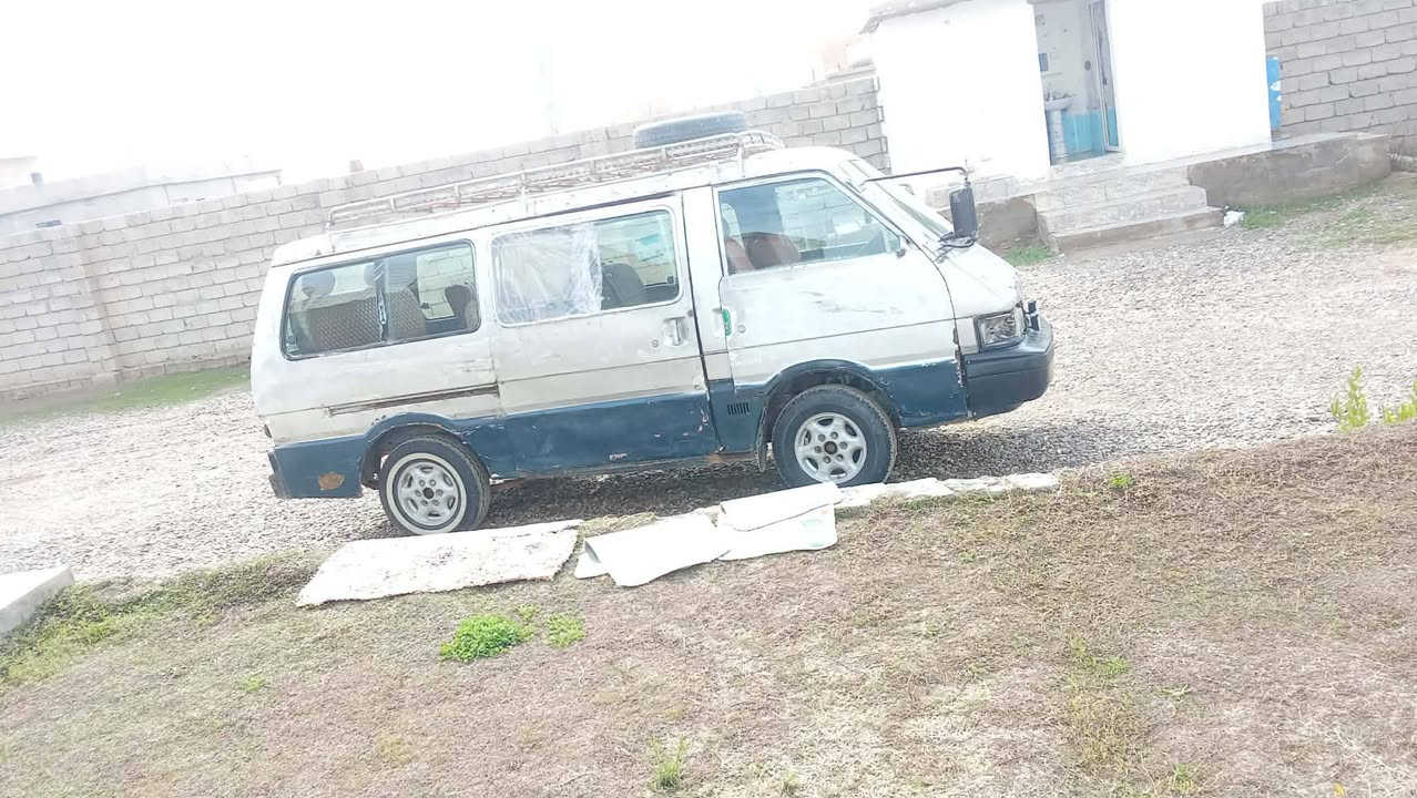 للبيع كيا بستا كير محرك شرط معمر جديد ماصار شهر
السياره جاهزه من كلشي
السعر 30وبي مجال شي قليل
رقم كركوك لماني مشروع وطني شرط الت***********
مكان السياره الشرقاط اسديره
