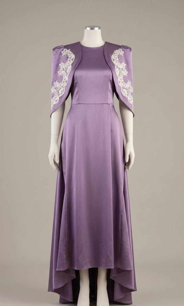 قطع للبيع مكاني الاعظمية اسعارهم مختلفة ونظيفة جداً نفس الي بالصور واذا تحب تدخل خاص ادزلها صوره اقرب


**إذا كنت صاحب هذا الإعلان وتريد حذفه لأي سبب، رجاءا أرسل رسالة إلى الدعم الفني**