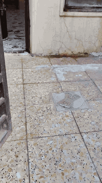 بيت للإيجار • كميرة • شارع أبو خمرة