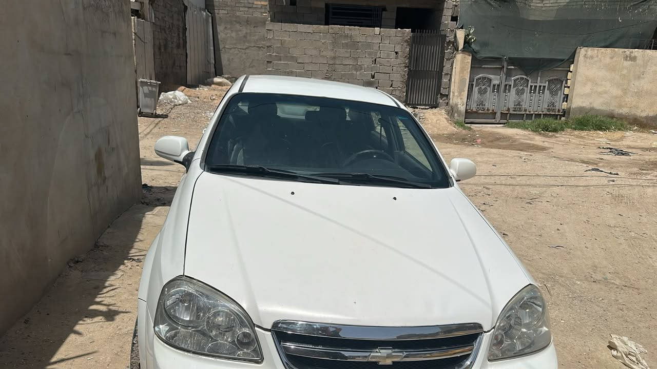 السلام عليكم اوبترا موديل ١٤خليجي بيه رصعات اثر حالوب متبين بس بالسونر  خفيفه وبيه فابلون بالبنيد وبيه جاملغ الايسر صبغ  كير ومحرك بحاله  ممتازه سياره عضمتهه حلوه  رايديهه ب٨٣
الاتصال واتساب ***********
