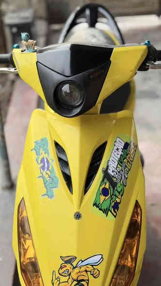 تفاصيل اتصل

***********
