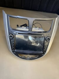 داينمو • شاشة اكسنت • بسماية