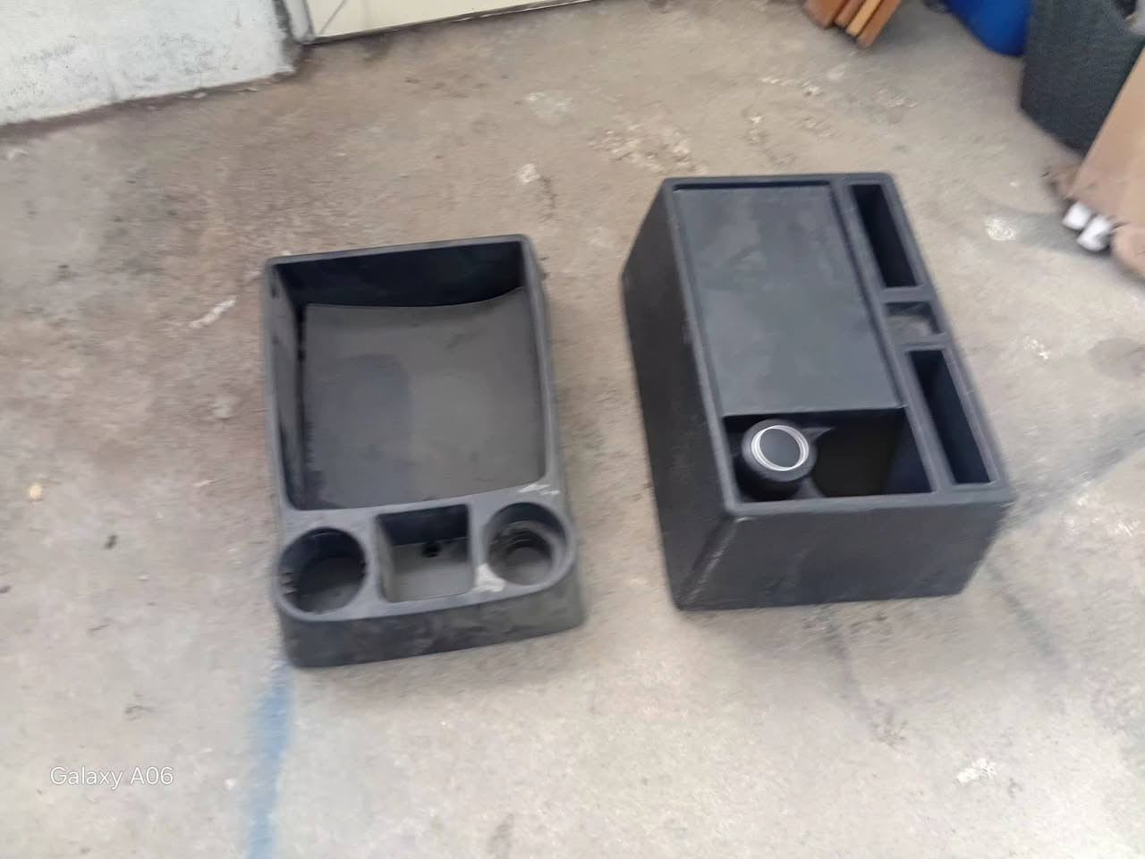 للبیح رقەم هاتف ***********واتسئاپ
