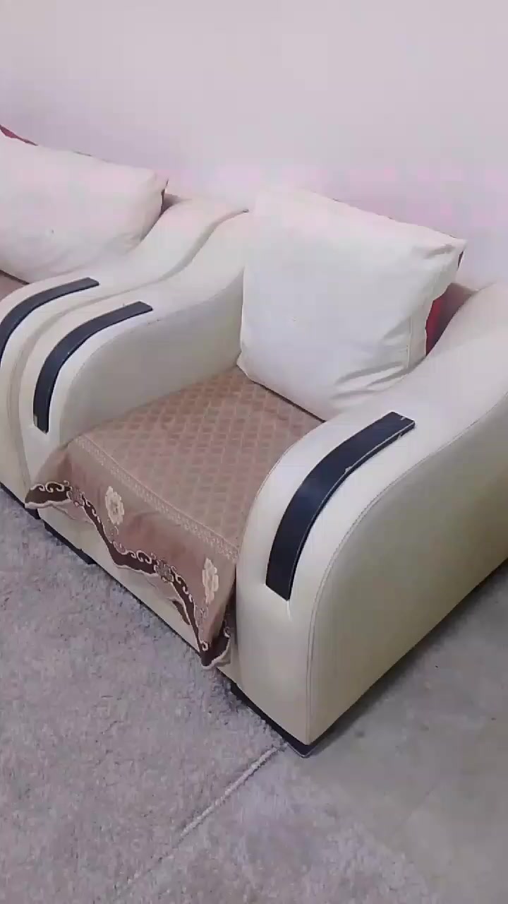 ثنينهم  ٣٥٠ بيع مستعجل كول عيب مابيهن مكان ارام ستي


**إذا كنت صاحب هذا الإعلان وتريد حذفه لأي سبب، رجاءا أرسل رسالة إلى الدعم الفني**