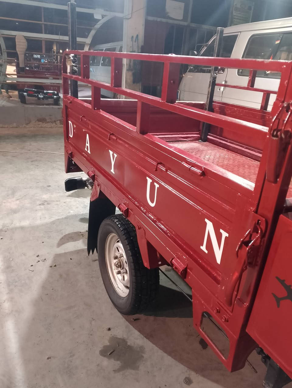 ستوتة دايوان نضيفة فول للبيع لاستفسار /***********/***********
وتساب
