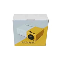 داتاشو لعرض السينمائي للاستفسار واتساب ٠٧٧٠٤٦٩٥١٣٩