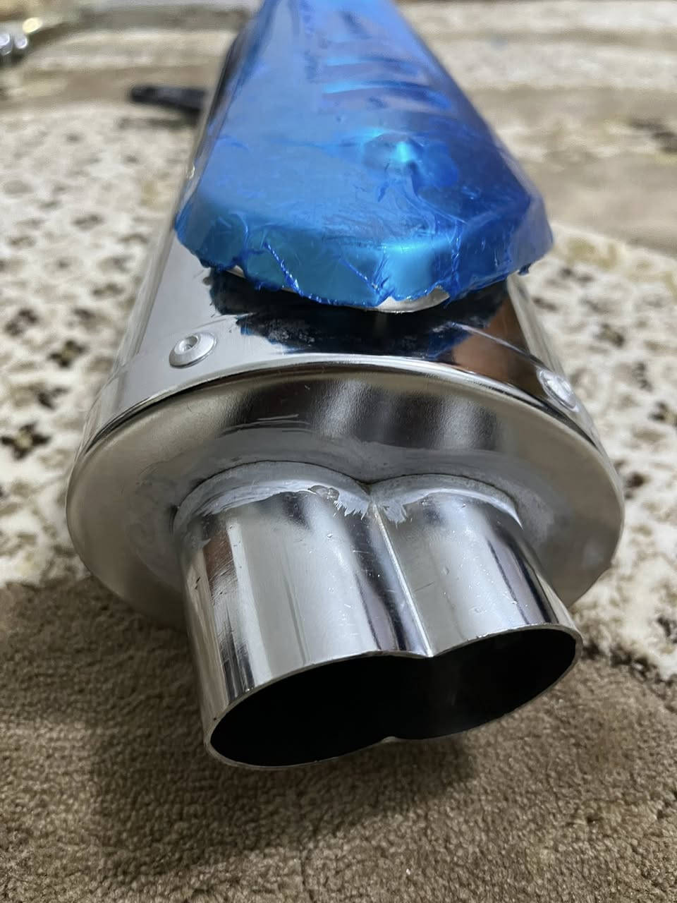 سلام عليكم صالنصه رياضي للبيع نظيفه كلش  السعر 35 المكان ناحية ابو صيدا


**إذا كنت صاحب هذا الإعلان وتريد حذفه لأي سبب، رجاءا أرسل رسالة إلى الدعم الفني**