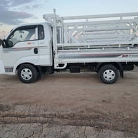 سواق بنكو • ناصرية شارع بغداد • ١٥ شواغر