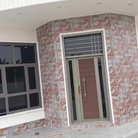 تقفيل بيت 07715979369