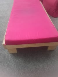 جربايه • دوشك