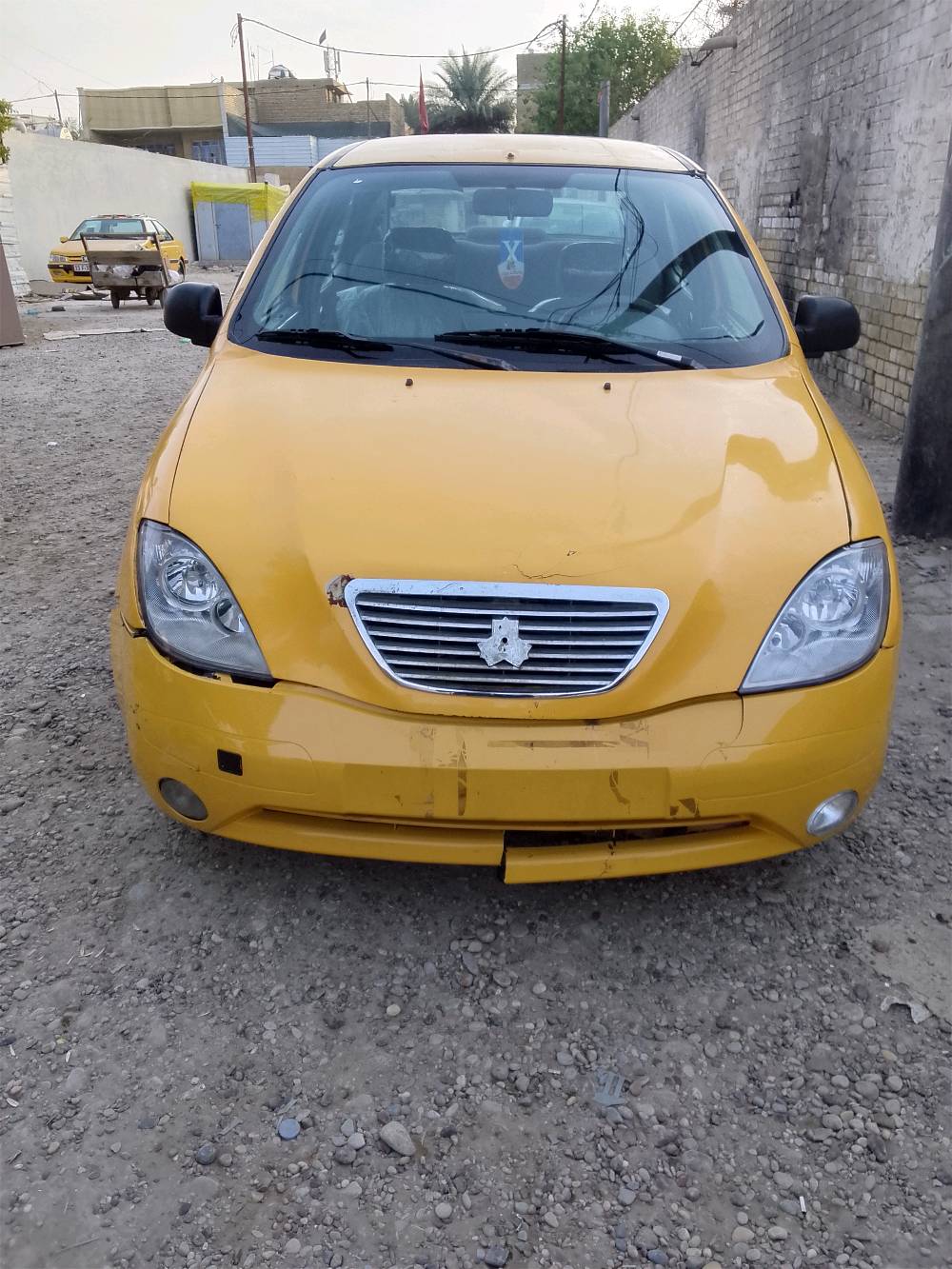 السلام عليكم طيبه ٢٠١٥ التفاصيل ***********