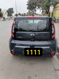 صول للببع موديل 2016 امريكي فول مواصفات ماشية 63 الف قابل للزيادة  مبد...