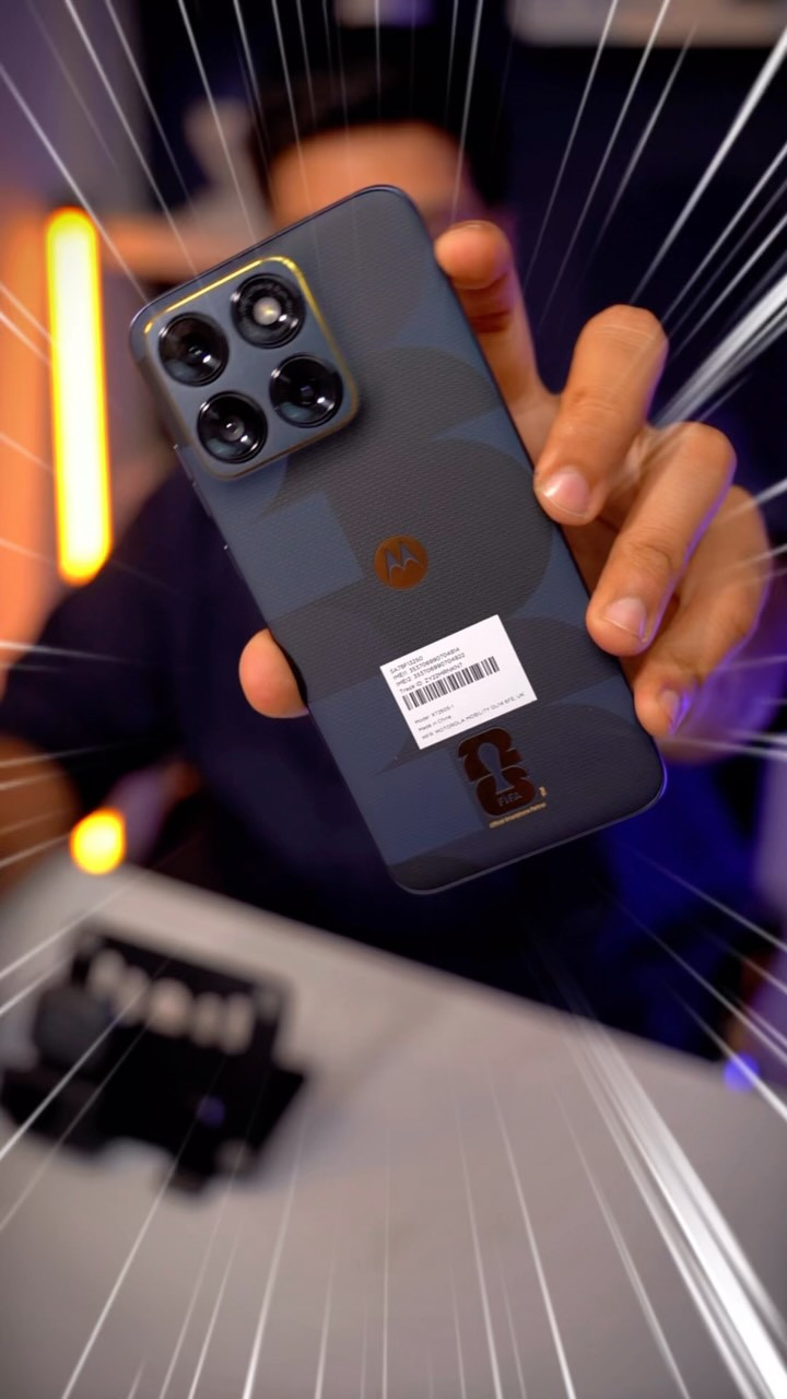 وصل بطل كأس العالم Motorola Edge 70 Fusion (FIFA Edition)

✨ ضمان سنة وكالة لكافة الأجهزة ✨

‏‎

‏albustan حمل تطبيق
‏‎وتمتع بتجربة شراءسهلة وسريعة ومضمونة

‏‎لأجهزة آبل
‏https://apps.apple.com/app/al-bustan/id6741899106

‏‎لنظام الاندرويد
‏https://play.google.com/store/apps/details?id=com.cleancody.albustan&hl=en

‏‎🔑 (توجد خدمة توصيل داخل بغداد)

‏‎

‏‎📍 الزعفرانية - فلكة الأربع شوارع
*********** - ***********

‏‎📍 الغدير - مقابل اسواق أبو رحمن
*********** - ***********

‏‎📍 الدورة - شارع أبو طيارة
*********** - ***********

‏‎📍 زيونة - شارع الربيعي
*********** - ***********

‏‎#البستان_أكبر_من_مجرد_متجر 🚛
