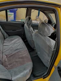 مكينه جديده • مكفوله • ميسان