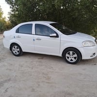 افيو ٢٠١٣ • ١٦٠٠ اوتوماتيك • رقم نگليزي