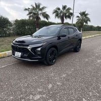 تراكس اكتف • ٢٠٢٤ • كربلاء المقدسة