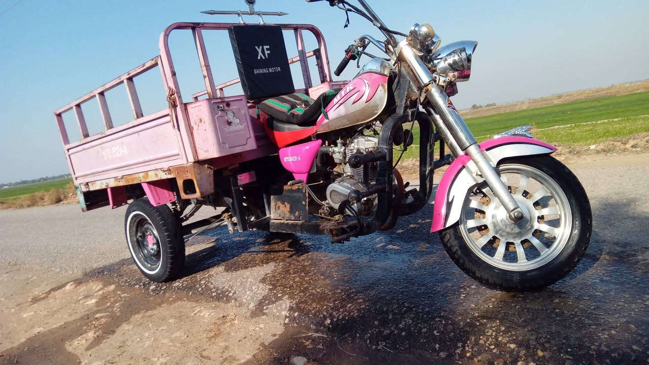 سلام عليكم ستوته البيع مديل 17 وراق صولي مكفوال كافل عامه 078 601 29471
