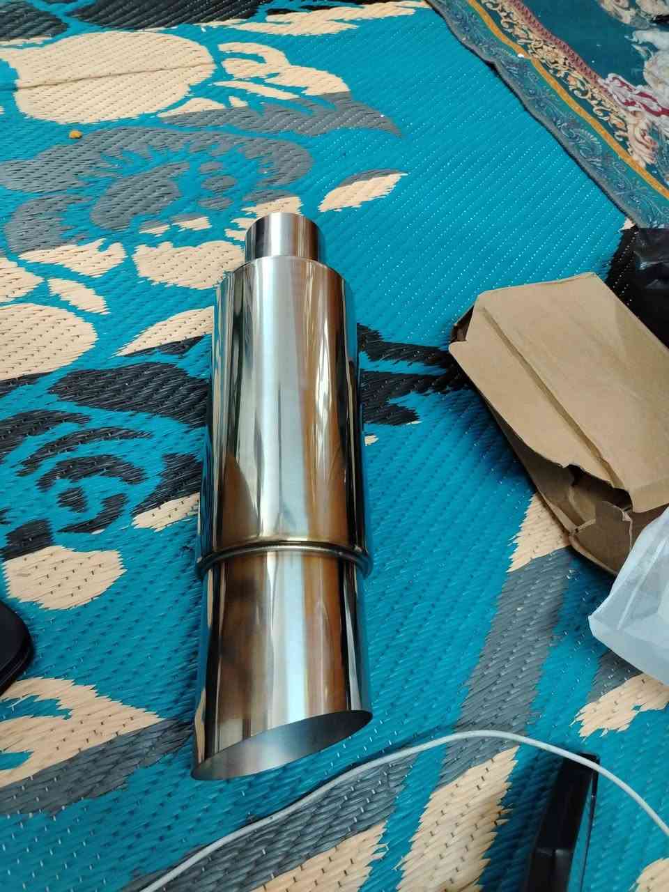 صالنصة كاتم الصوت اعتقد سيارات مال امزوان بهل شكل تفيدة يطيني سعر وبالعافية


**إذا كنت صاحب هذا الإعلان وتريد حذفه لأي سبب، رجاءا أرسل رسالة إلى الدعم الفني**