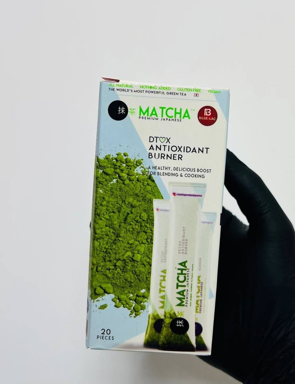 حبايبي اي شيء يعجبكم راسلوني تسوين عروض على عيد الحب


**إذا كنت صاحب هذا الإعلان وتريد حذفه لأي سبب، رجاءا أرسل رسالة إلى الدعم الفني**