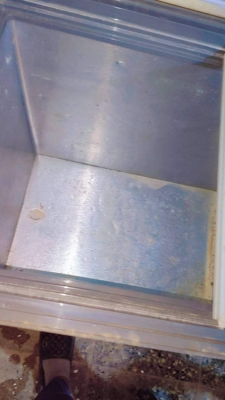 سلام عليكم 
مجمده نص تجميد سعر150 بيه مجال


**إذا كنت صاحب هذا الإعلان وتريد حذفه لأي سبب، رجاءا أرسل رسالة إلى الدعم الفني**