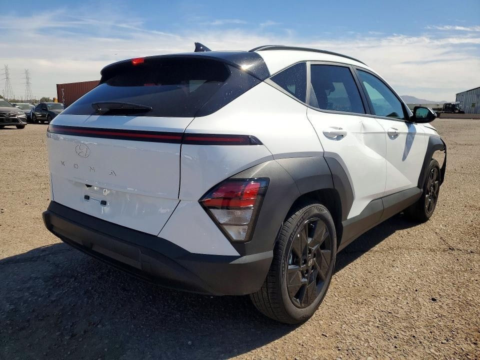 { اعــــــــــــــــــلان 🚗 مــــــــــــــــــــــزاد }
    #العالمية اقوى العروض من المزاد نقدمها لكم ... 

🟢 نوع السيارة : Hyundai Kona
📌يمكن ادخالها على كتاب ذوي الشهداء📌
🟢الموديل : 2026
🟣 يوم المزاد  : 9_3_2026 الثلاثاء 
🟢عداد المسافة :  14051 ميل 
🔵 حجم المحرك : 2000 سلندر V4
🟣 ناقل السرعة : اوتوماتك
🟡 الضرر : كما موضح بالصور 
✅ للمزايدة على السيارة الموجودة في المنشور يرجى الحضور الى المكتب الساعة الرابعة مساءاً لغرض توضيح تكاليف السيارة لحين وصولها الى العراق 
🔸 الشركة تقدم تقرير كشف اضرار (CARFAX) مجاناً 
🟣 شراء السيارات لمن لديه كتاب معوقين ونقلها الى بغداد
🟢 نقل السيارات الى الامارات وتصليحها ونقلها الى اقليم كردستان 
                  عنوان المكتب 🚕
 ديالى - بعقوبه - المفرق _ قرب شركه كرافت
يوجد لدينا وكلاء في جميع المحافظات 
 ☎️ للأستفسار يرجى الاتصال على الرقم 
                         📞
  
*********** عباس القره غولي 
***********
*********** عمر السامرائي 
                               
       ٰنشُڪرٍ ثقٌتڪم بَنآ وُتعٍآملُِڪم معنا
‏‎#شُــرٍڪــة آلُِـعالمية خـيآرٍڪم آلُِآفُضلُِ
@الكل
