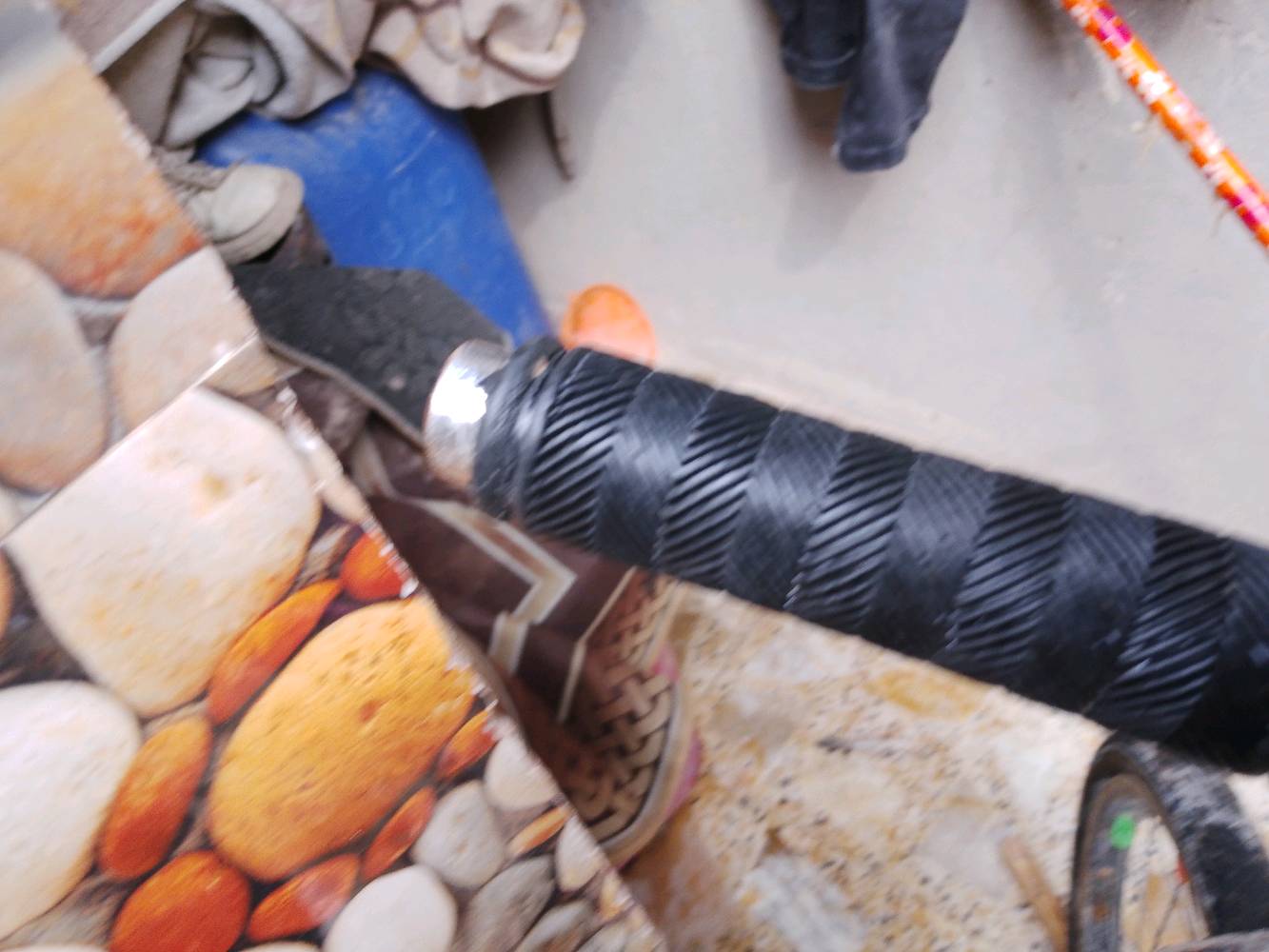 2f31272c29 474827264a29 44442337412744 4544484629 28274448312f4a 4845324a4629 28324a4629 4544484629 394449 274445273143282f274a 27442327372731272a. 2b27282a29 483527442d29 444427332a2e2f2745. 2d274429 2c4a2f29 4539 39442745272a 2a2c312829 3327284229.