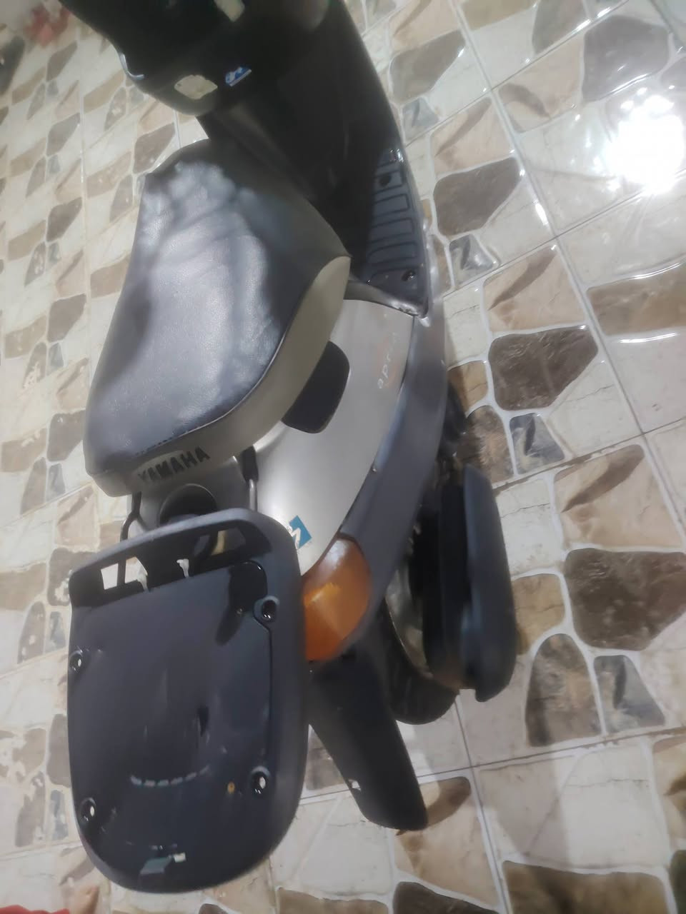 لبيع كله شغال  فول 300 بيه مجال قليل مو شراي لا يراسل


**إذا كنت صاحب هذا الإعلان وتريد حذفه لأي سبب، رجاءا أرسل رسالة إلى الدعم الفني**