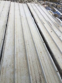 سندويج • ٤ قطع • ٥ متر