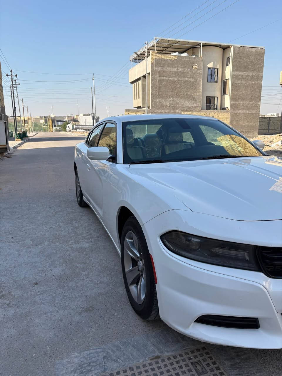 رقم اربيل بسمي خليجي كفاله عامه ماشيه
 فقط 73 الف سنويه هسه جدتها ال 2031نضيف جدا العنوان التنومه
رقم النقال ***********
السعر المطلوب 249 البصرة, العراق
