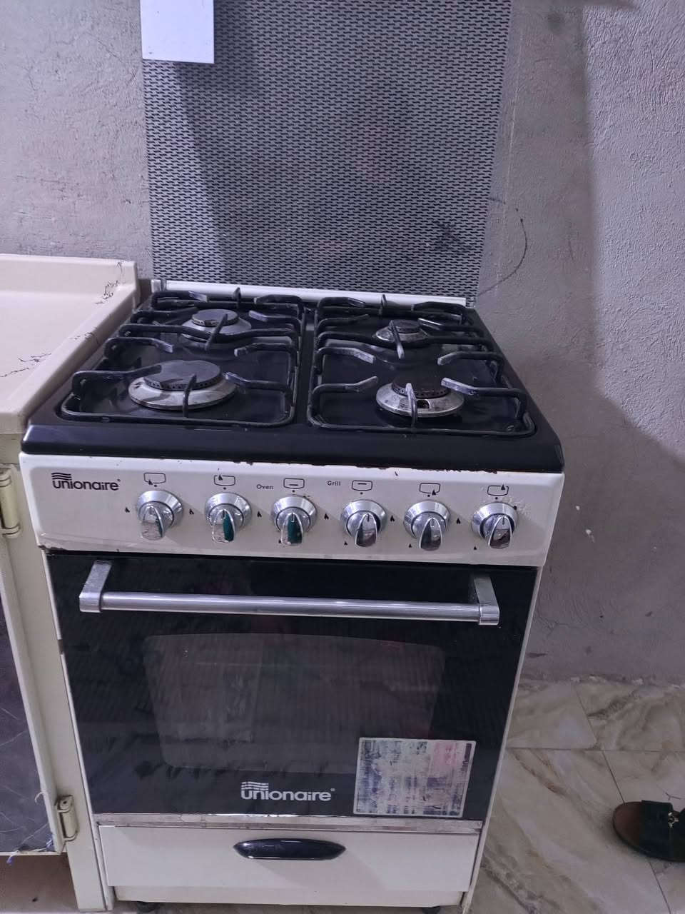 طبخ شغال جديد شراي دخل خاص 100


**إذا كنت صاحب هذا الإعلان وتريد حذفه لأي سبب، رجاءا أرسل رسالة إلى الدعم الفني**