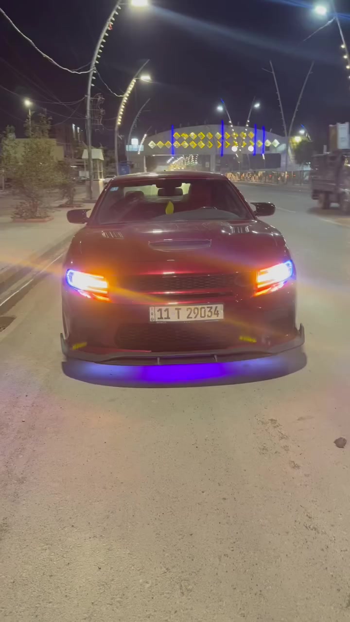 جارجر 2018 sct
موديل 2018 sxt رقم بغداد الجديد 

سنوية جديدة 

حادث سرقة 

بالعراق بيها شوي تعديل باللغد وتصليح 

كشنات حضن 

كشن كهرباء 

كشن تدفئة 

شاشة كبيرة كار بلي 

كامرة خلفية 

محرك 6 سلندر 3600 

شفتات ستيرن 

تحكمات 

ووبيها بعد هواي مواصفات 

اضافات السيارة 

شوتة رياضية srt

بنيد 3 فتحات فافون 

لايتات امامي عدسات 

عدسات متغير الوان 

دعامية امامي srt 2023

لحية امامية 

دوسات جانبية 

اضافة دوسات جانبية اسود 

ماسحات جام اصلية 

ماء راديتر اصلي 

براد دهن اصلي 

ويل كب فورجد سعرة مليون و200

تايرات جديدة سعرهن 300

كفرات مراية ويدات ابواب 

سكوب مثلث جام 

دعامية خلفية srt 2023 

دفيوزر مشيف 2023 

كزوز صلنصة رياضي عالريمونت 
جناح سبايدر عريض 

انارة محيطية داير للسيارة 

تبديل غرفة كاملة للسيارة srt

تبديل ستيرن رياضي 

صبغ عام للسيارة اصلي للجمالية 

ستدات ويل طلقة 

صدر دبلات جديد 

كفر بك لايت 

تشغيل عن بعد 

بصمة جديدة 

وبعد هواي اضافات بيها 

السيارة مصروف عليها اكثر من 50 ورقة بس اضافات

السيارة موجودة بالكوت سعرها 180 وبيها مجال 

السيارة جاهزة على اخر حباية  

للتواصل ***********
