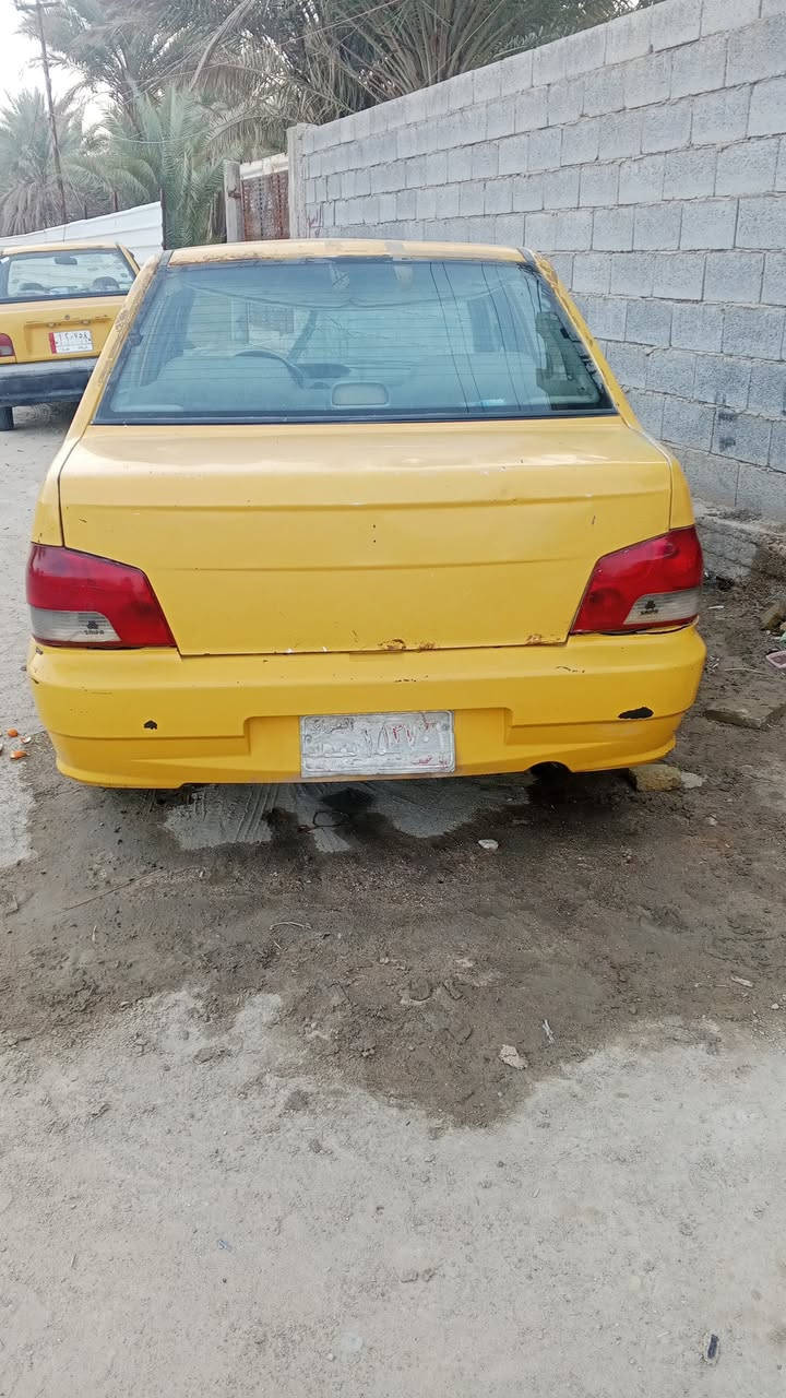 السلام عليكم سايبا منغولي 12للبيع صاحبها بلمحموديه رقم بغداد صدامي بدون ظربه كير محرك صدر داخل كله نظيف اتكفل بسرقه وعشائر ترايك وين متريد السعر 11وبيها مجال بسيط حك الجيه العنوان كربلاء الأمام عون رقم الهاتف ***********
