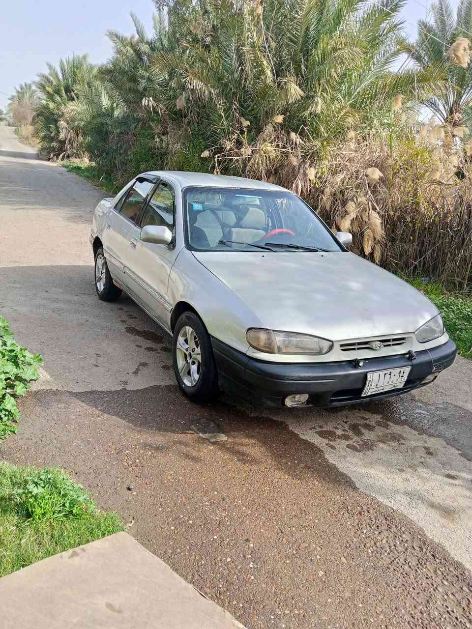 سلام عليكم النتره دمعه مديل 94كير عادي محرك مكفولات كهربائية صدر مكينة جديده رقم ديالى مشروع وطني إذا اكو موراس اراوس حسب القناعه مكاني تاجي منشأ نصر زمله حمدي رقم كورك بي واتساب إذا محصلتني ع خط *********** اثير***********
