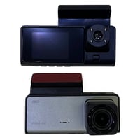 مسجل مرآة • ١٩٢٠×١٠٨٠ • زاوية ١٧٠°