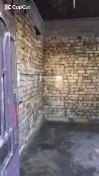 متخصصون في تركيب السيراميك والبورسلين وتشطيب الأرضيات والحوائط وتغليف ...